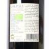 (1) 2018 Castelo di Volpaia Chianti Classico, Tuscany - 4