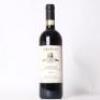(1) 2016 Brovia Barolo, Piedmont