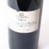 (1) 2016 Brovia Barolo, Piedmont - 5