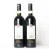 (2) 2016 Marchesi Frescobaldi Tenuta Perano Chianti Classico Riserva, Tuscany - 3