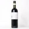 (1) 2017 Rocca di Montegrossi Chianti Classico, Tuscany - 3