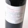 (1) 2017 Rocca di Montegrossi Chianti Classico, Tuscany - 5
