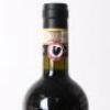 (1) 2017 Rocca di Montegrossi Chianti Classico, Tuscany - 6