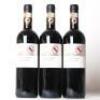 (3) 2019 Rocca di Montegrossi Chianti Classico, Tuscany