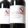 (3) 2019 Rocca di Montegrossi Chianti Classico, Tuscany - 2