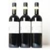 (3) 2019 Rocca di Montegrossi Chianti Classico, Tuscany - 3