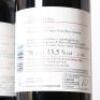 (3) 2019 Rocca di Montegrossi Chianti Classico, Tuscany - 4