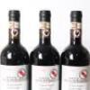 (3) 2019 Rocca di Montegrossi Chianti Classico, Tuscany - 5