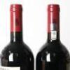 (2) 2019 Marchesi Antinori Tignanello, Tuscany - 6