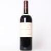 (1) 2006 Te Mata Estate Coleraine, Hawkes Bay