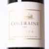 (1) 2006 Te Mata Estate Coleraine, Hawkes Bay - 2