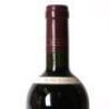 (1) 2006 Te Mata Estate Coleraine, Hawkes Bay - 5