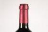 (1) 2005 Unison Selection, Hawkes Bay - 5