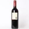 (1) 2018 Redmetal Vineyards Merlot/Cabernet Franc, Bridge Pa - 3