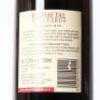 (1) 2018 Redmetal Vineyards Merlot/Cabernet Franc, Bridge Pa - 4
