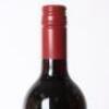 (1) 2018 Redmetal Vineyards Merlot/Cabernet Franc, Bridge Pa - 5