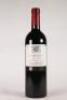 (1) 2006 Unison Selection, Hawkes Bay
