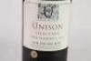 (1) 2006 Unison Selection, Hawkes Bay - 2