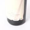 (1) 1993 Harrier Rise Cabernet Sauvignon, Kumeu - 3
