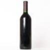(1) 1993 Harrier Rise Cabernet Sauvignon, Kumeu - 4