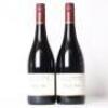 (2) 2013 Ata Rangi Pinot Noir, Marlborough