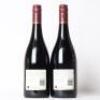 (2) 2013 Ata Rangi Pinot Noir, Marlborough - 3