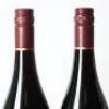 (2) 2013 Ata Rangi Pinot Noir, Marlborough - 5