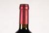 (1) 2006 Unison Selection, Hawkes Bay - 5
