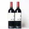 (2) 2013 Te Mata Estate Awatea, Hawkes Bay - 3