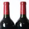 (2) 2013 Te Mata Estate Awatea, Hawkes Bay - 5