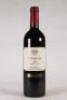 (1) 2006 Unison, Hawkes Bay