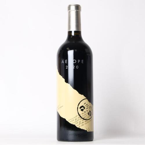 (1) 2020&nbsp;Two Hands Wines Aerope Grenache, Barossa SA