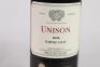 (1) 2006 Unison, Hawkes Bay - 2