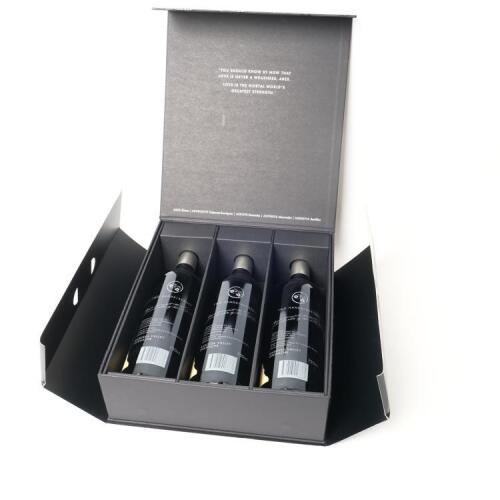 (3) 2020&nbsp;Two Hands Wines Aerope Grenache, Barossa SA