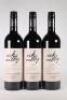 (3) 2013 Esk Valley Winemaker's Reserve Merlot/Cabernet Sauvignon/Malbec, Hawkes Bay