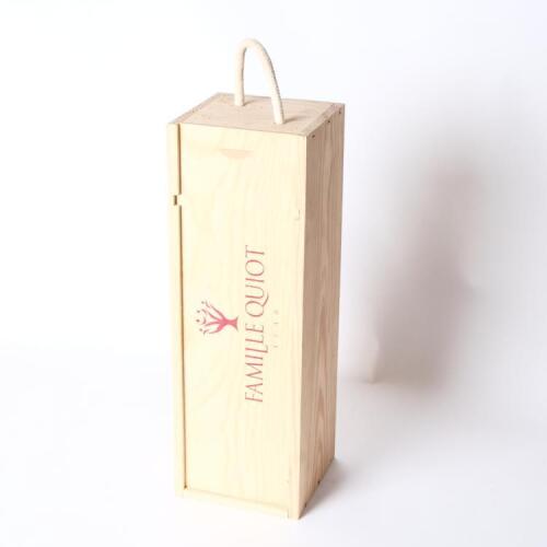 (1) 2010 Domaine du Vieux Lazaret Chateauneuf du Pape 1500ml