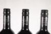 (3) 2013 Esk Valley Winemaker's Reserve Merlot/Cabernet Sauvignon/Malbec, Hawkes Bay - 5