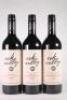 (3) 2013 Esk Valley Merlot/Cabernet Sauvignon/Malbec, Hawkes Bay