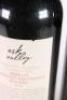 (3) 2013 Esk Valley Merlot/Cabernet Sauvignon/Malbec, Hawkes Bay - 3