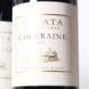 (3) 2013 Te Mata Estate Coleraine, Hawkes Bay - 2