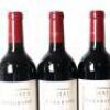(3) 2013 Te Mata Estate Coleraine, Hawkes Bay - 5