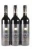 (3) 2005 Esk Valley Merlot/Cabernet Sauvignon/Malbec, Hawkes Bay