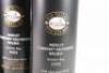 (3) 2005 Esk Valley Merlot/Cabernet Sauvignon/Malbec, Hawkes Bay - 2