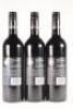 (3) 2005 Esk Valley Merlot/Cabernet Sauvignon/Malbec, Hawkes Bay - 3