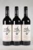 (3) 2009 Esk Valley Merlot/Cabernet Sauvignon/Malbec, Hawkes Bay