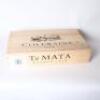 (6) 2013 Te Mata Estate Coleraine, Hawkes Bay
