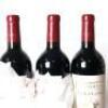 (6) 2013 Te Mata Estate Coleraine, Hawkes Bay - 4
