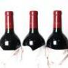 (6) 2013 Te Mata Estate Coleraine, Hawkes Bay - 5