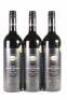 (3) 2004 Esk Valley Merlot/Cabernet Sauvignon/Malbec, Hawkes Bay
