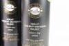 (3) 2004 Esk Valley Merlot/Cabernet Sauvignon/Malbec, Hawkes Bay - 2